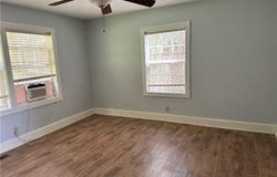 3965 Highway 29 S, Colbert, GA 30628