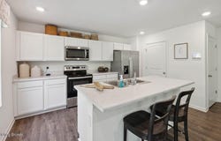 103 Coral Ridge Way, Brooks, KY 40109