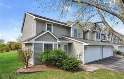 8143 Curtis Lane, Eden Prairie, MN 55347