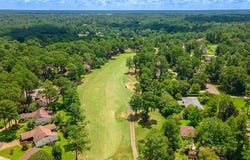 116 Cherry Hills Drive SW, Aiken, SC 29803