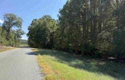AIRLINE ROAD lot: 5, Dubach, LA 71235
