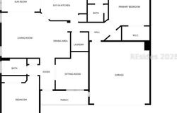 101 Arango Court, Bluffton, SC 29909
