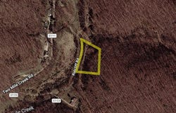 218 Ratcliff Rd, Wayne, WV 25570