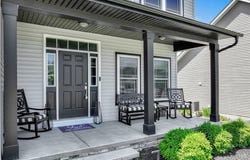 8342 Brodie Boulevard, Mentor, OH 44060