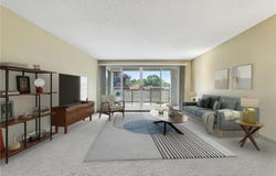 6450 York Ave S Avenue S, Edina, MN 55435