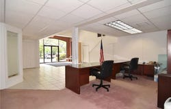 550 Main Road, Tiverton, RI 02878