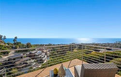 856 Diamond, Laguna Beach, CA 92651