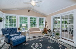 1311 W 2nd Street, Pella, IA 50219