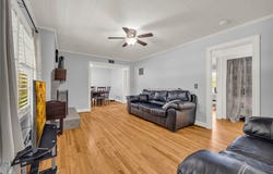 312 N Piedmont Street, Westminster, SC 29693