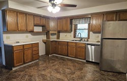 260 Pine, Allison, IA 50602