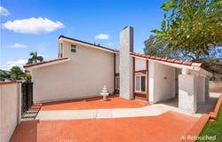 23992 Via La Coruna, Mission Viejo, CA 92691