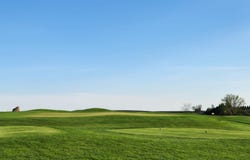 600 Claydigger Run, SHEFFIELD, IA 50475
