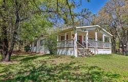 239 County Road 118, Whitesboro, TX 76273