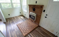 1176 Arbor Grove Church Road, Millers Creek, NC 28697