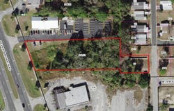 1975 SE Hwy 19, Crystal River, FL 34429