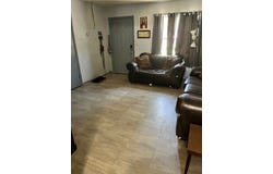808 Gilman Avenue, Dodge City, KS 67801
