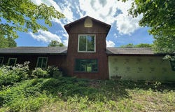 TBD 80 ACRES COUNTY RD AF (BLACKHILL STREET) STREET, CHAMPION, MI 49814