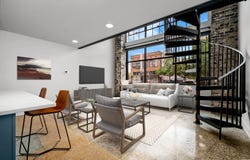 1801 2ND AVENUE, BIRMINGHAM, AL 35203