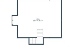 5965 LINCOLN HIGHWAY W, THOMASVILLE, PA 17364