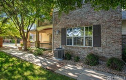 4672 W 20th St Rd, Greeley, CO 80634