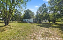 12265 190th Avenue, Big Rapids, MI 49307