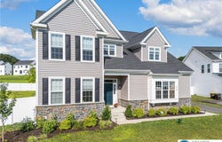 70 Kate Court, Williams Twp, PA 18042