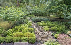 1007 LILLIES LN, ELLICOTT CITY, MD 21043