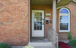 319 Terrace Court lot: 0, Trenton, OH 45067
