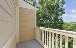 5177 Fairway Drive, Avon, IN 46123