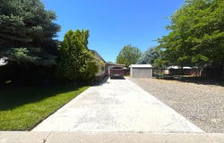 218 & 220 Middlegate Drive, Battle Mountain, NV 89820