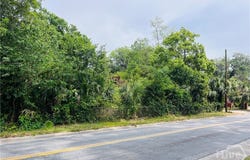Skidaway Road, Savannah, GA 31404