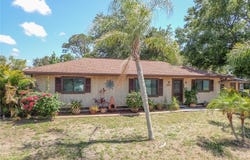4071 DEKLE AVENUE, NORTH PORT, FL 34286