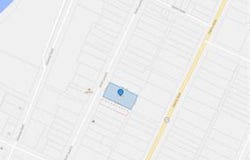 111 N LAUREL STREET, BRIDGETON, NJ 08302