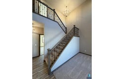 5219 E 67th St, Sioux Falls, SD 57108