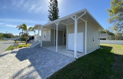 10 Sophie Avenue, Dunedin, FL 34698