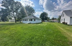 3363 Parkwood Avenue, Monroe, MI 48162