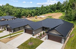 1031 Sycamore Lane, Millersburg, OH 44654