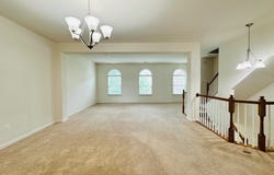 7396 BRUNSON Circle, GAINESVILLE, VA 20155