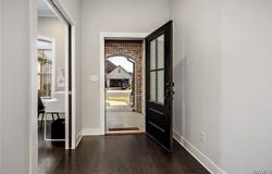 11411 Stella Way, Northport, AL 35475