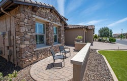 16772 W CYPRESS Street, Goodyear, AZ 85395
