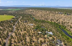 8090 NW GRUBSTAKE WAY, Redmond, OR 97756