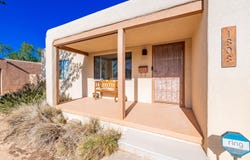 1808 Bryn Mawr Drive NE, Albuquerque, NM 87106
