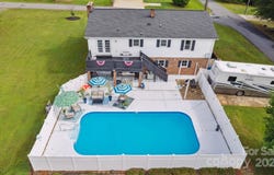 1 Plaza Drive, Granite Falls, NC 28630