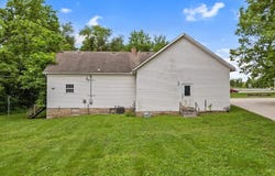 505 MO-273 Highway, Platte City, MO 64079