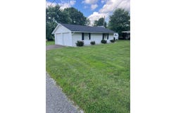 905 17th, Tell City, IN 47586