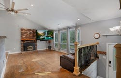 30 Fresh Pond Circle, Plymouth, MA 02360
