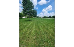 67660 East Lofland Road, Cambridge, OH 43725