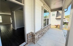 3607 Bryant Meadows Circle, Buford, GA 30519