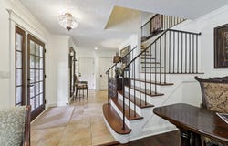 14091 Willow Drive, Clive, IA 50325