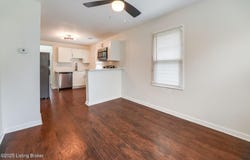 2550 Broadway St, New Albany, IN 47150